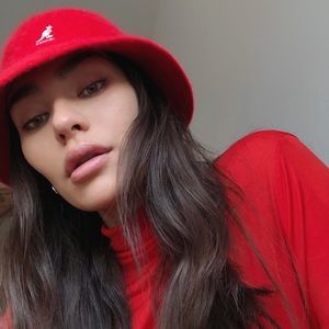 Meet your Posher, Kaitlyn